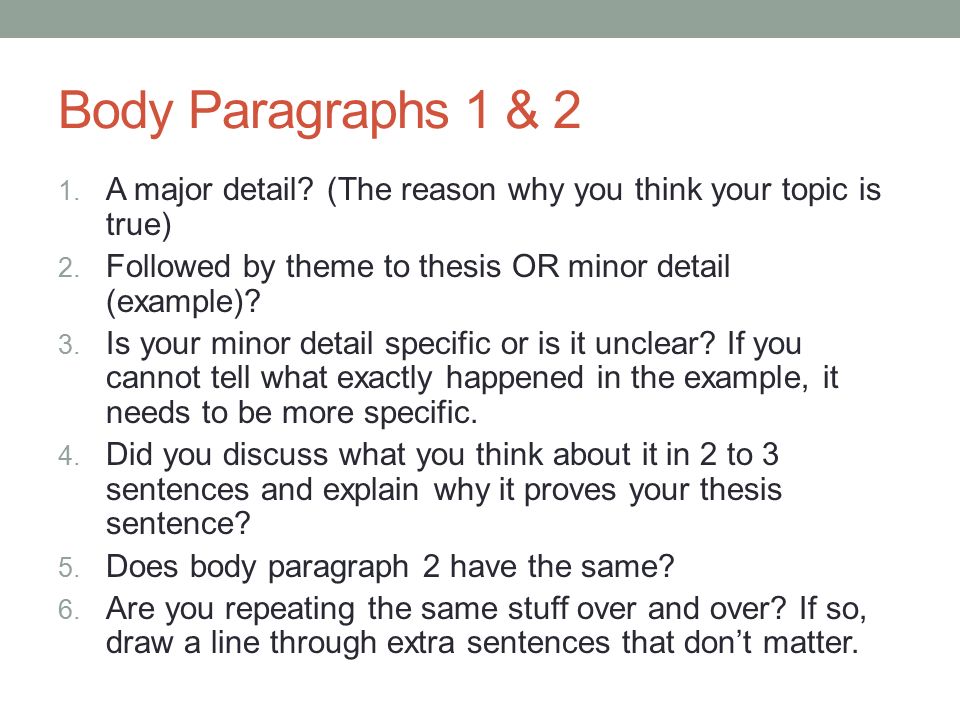 Buy online essays uk